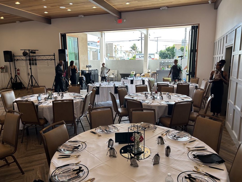 Venue photo 34