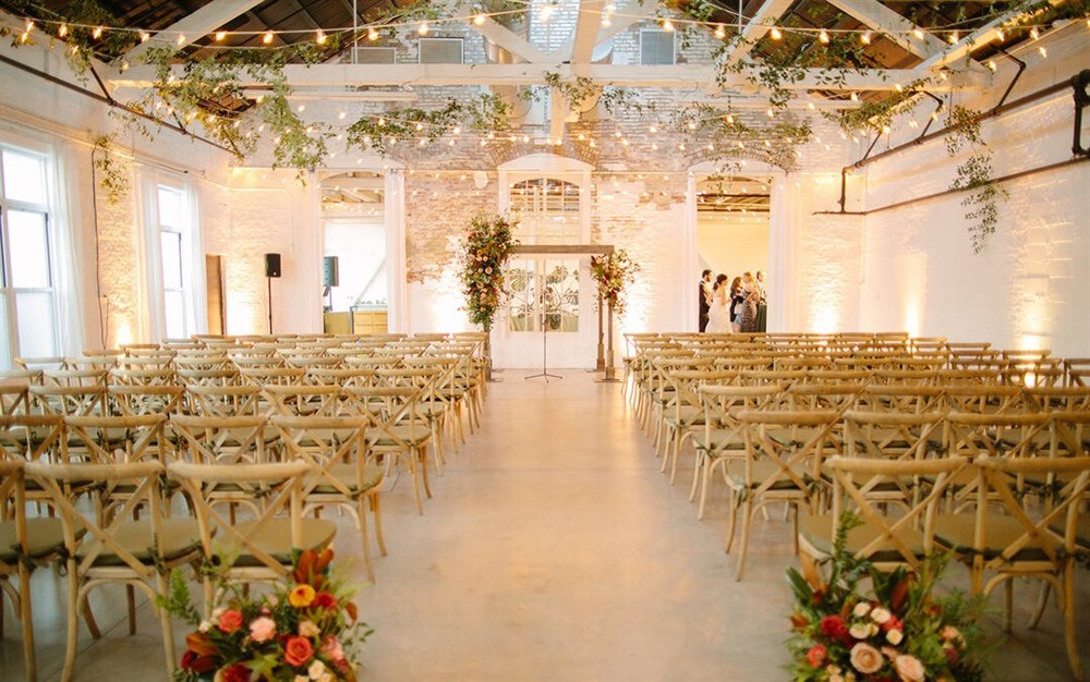 Venue photo 5