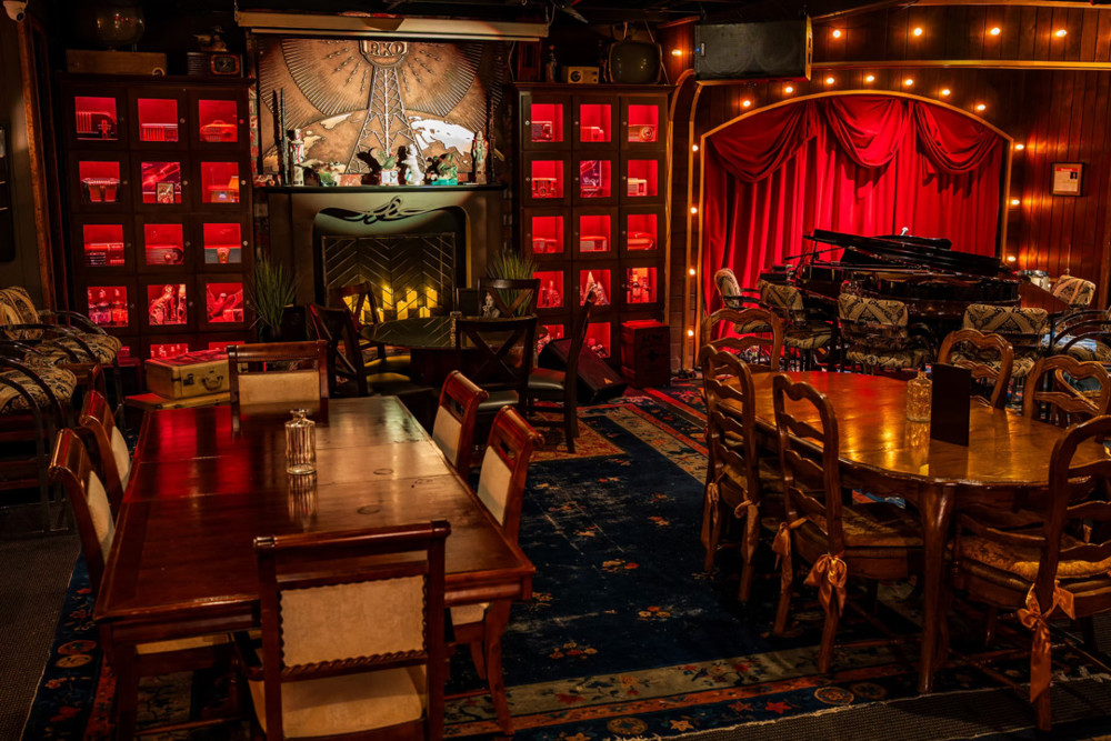 Venue photo 4