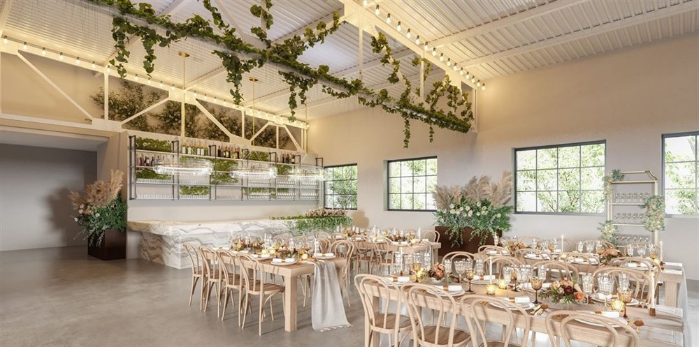 Venue photo 2