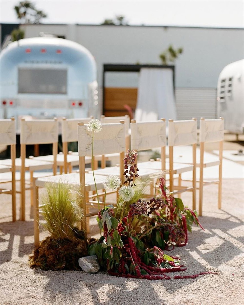 Venue photo 20