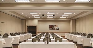 Venue photo 8