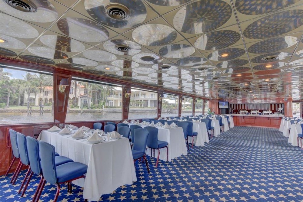 Venue photo 2