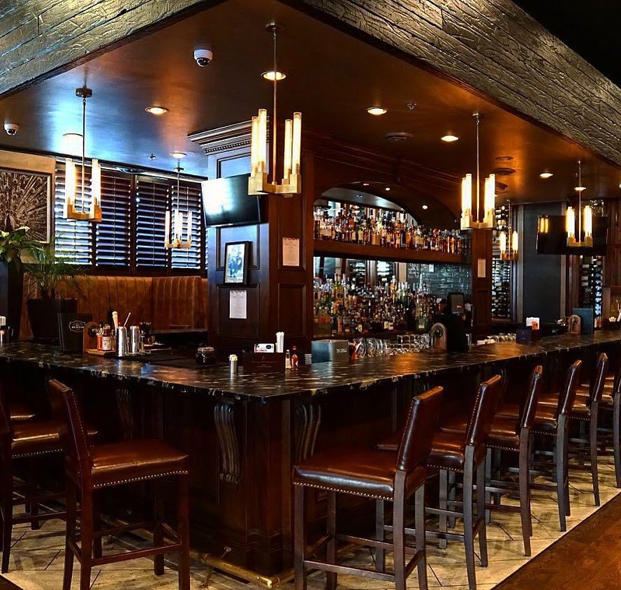Venue photo 4