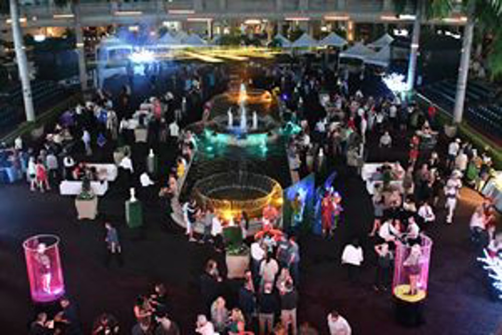 Venue photo 31