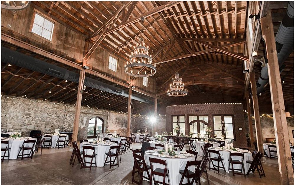 Venue photo 2
