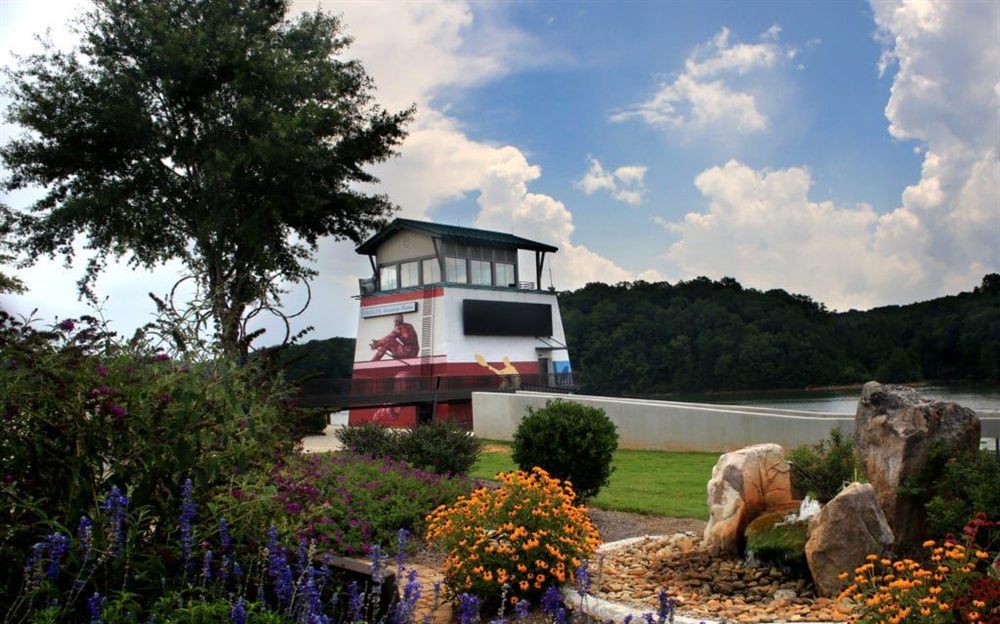 Venue photo 3
