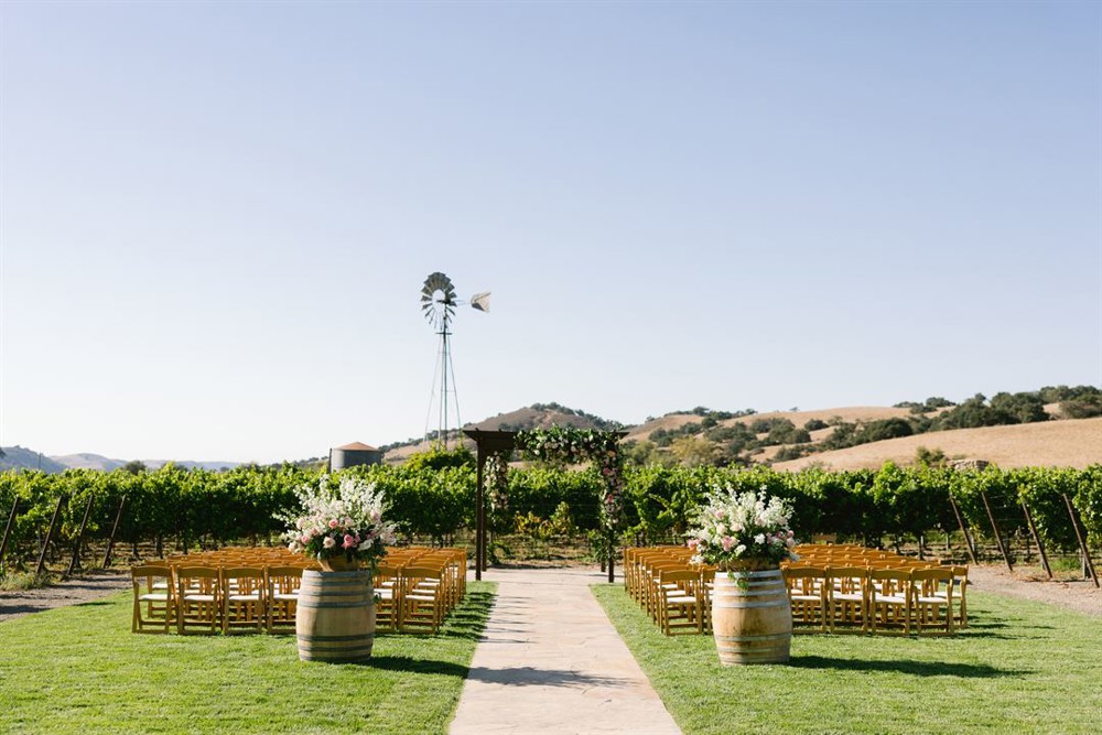 Venue photo 41