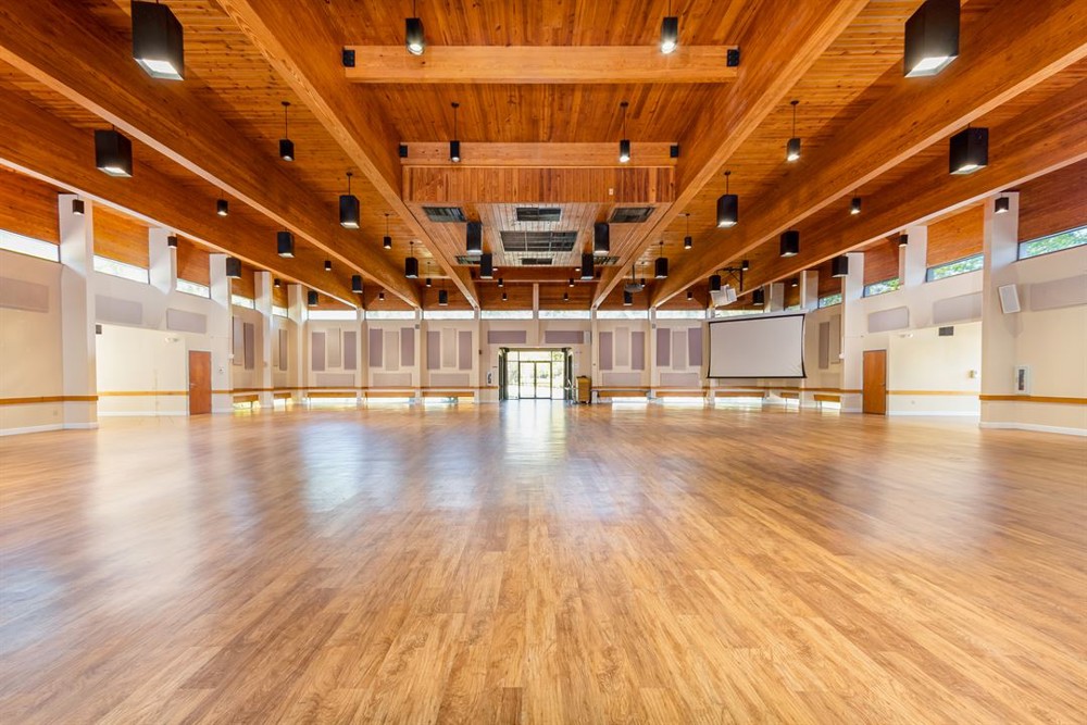 Venue photo 6