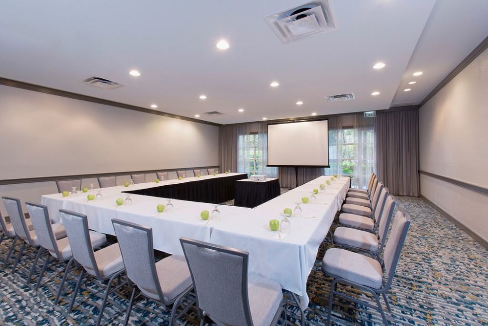 Venue photo 8