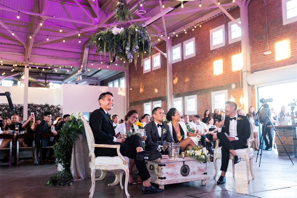 Venue photo 13