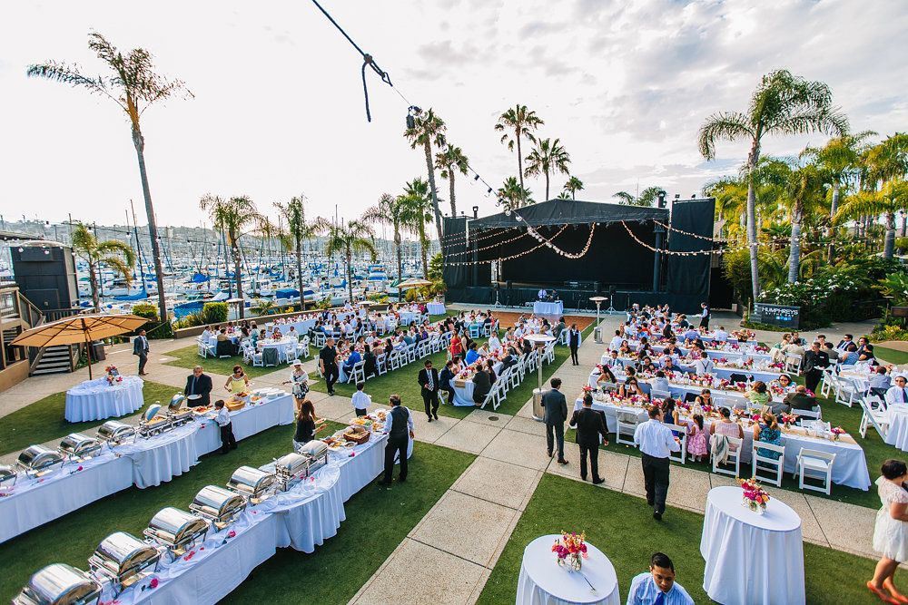 Venue photo 5