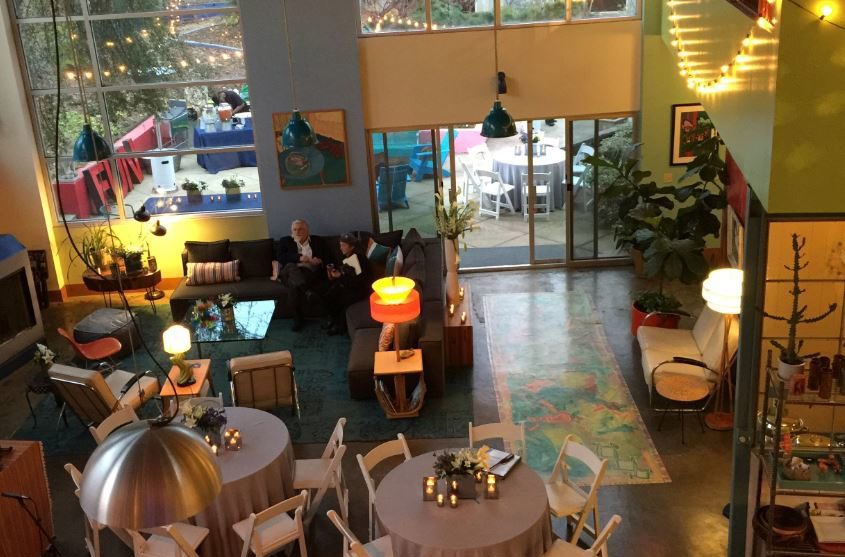 Venue photo 6