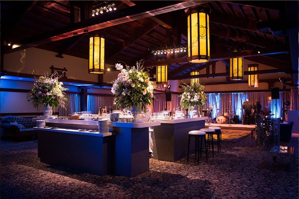 Venue photo 16