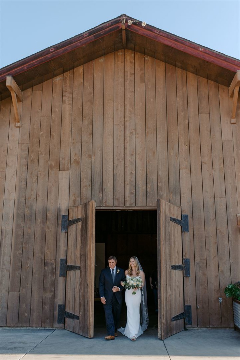 Venue photo 9