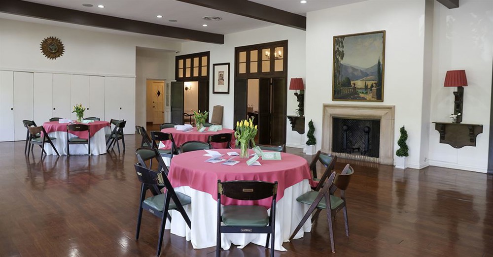 Venue photo 6