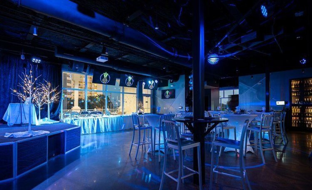 Venue photo 3