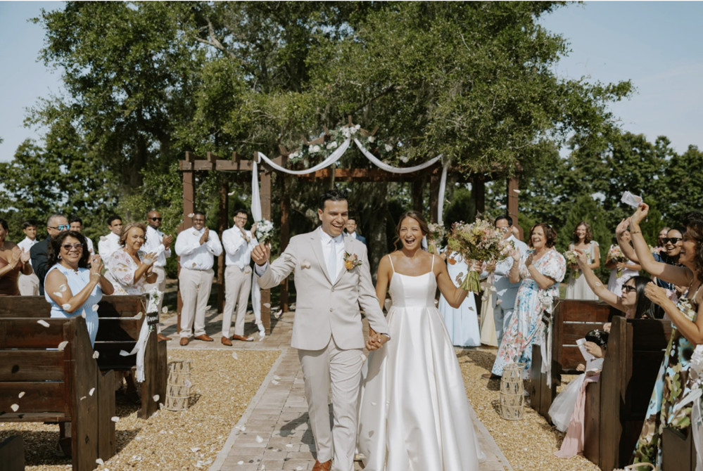 Venue photo 40