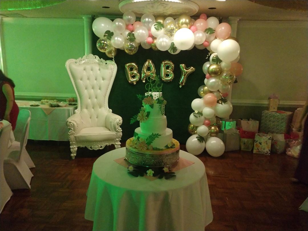 Venue photo 8