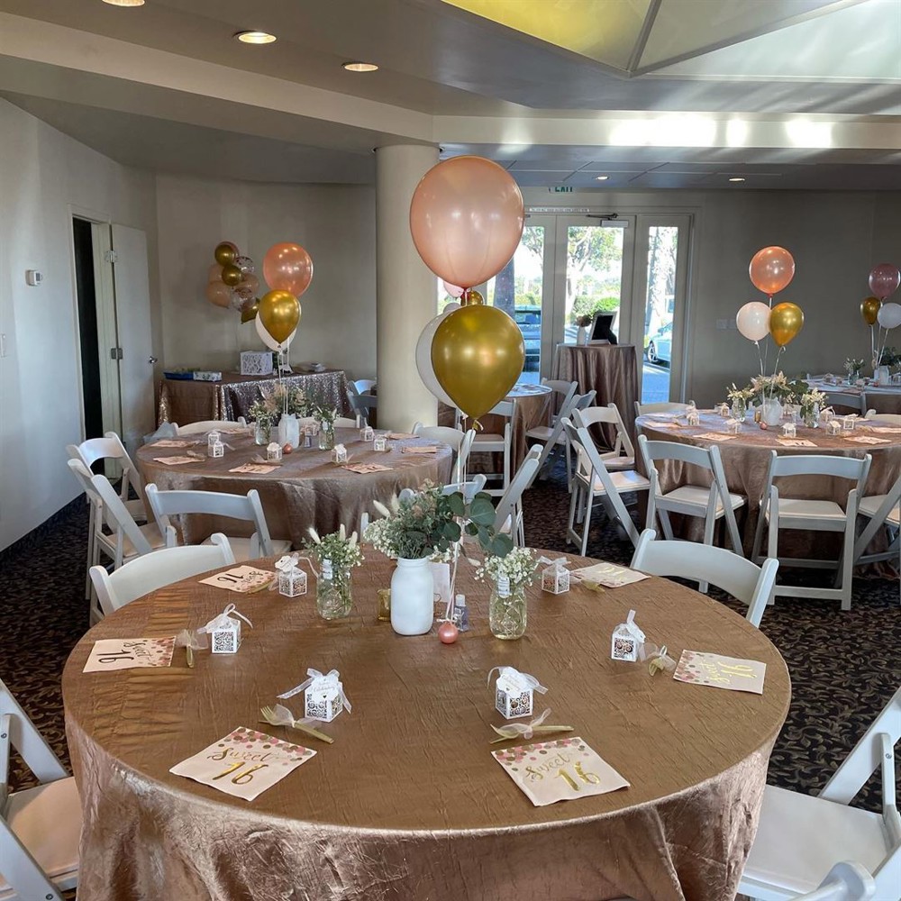Venue photo 7