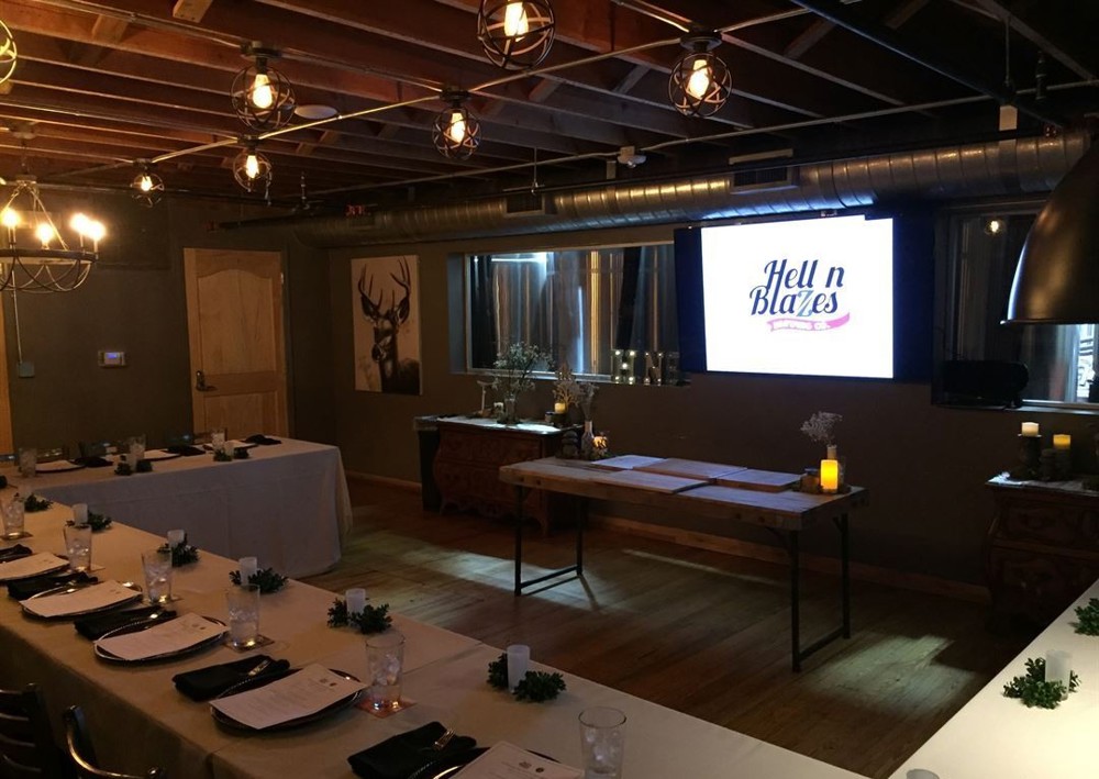 Venue photo 14