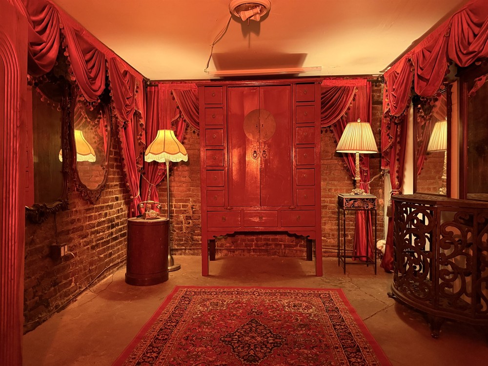 Venue photo 12