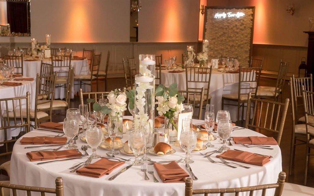 Venue photo 9