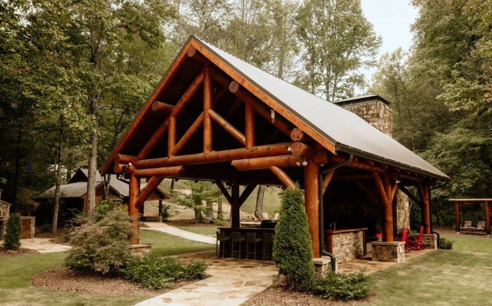 Venue photo 10