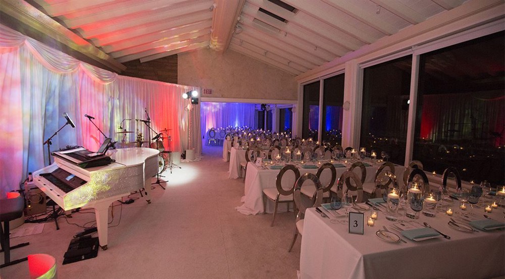 Venue photo 33