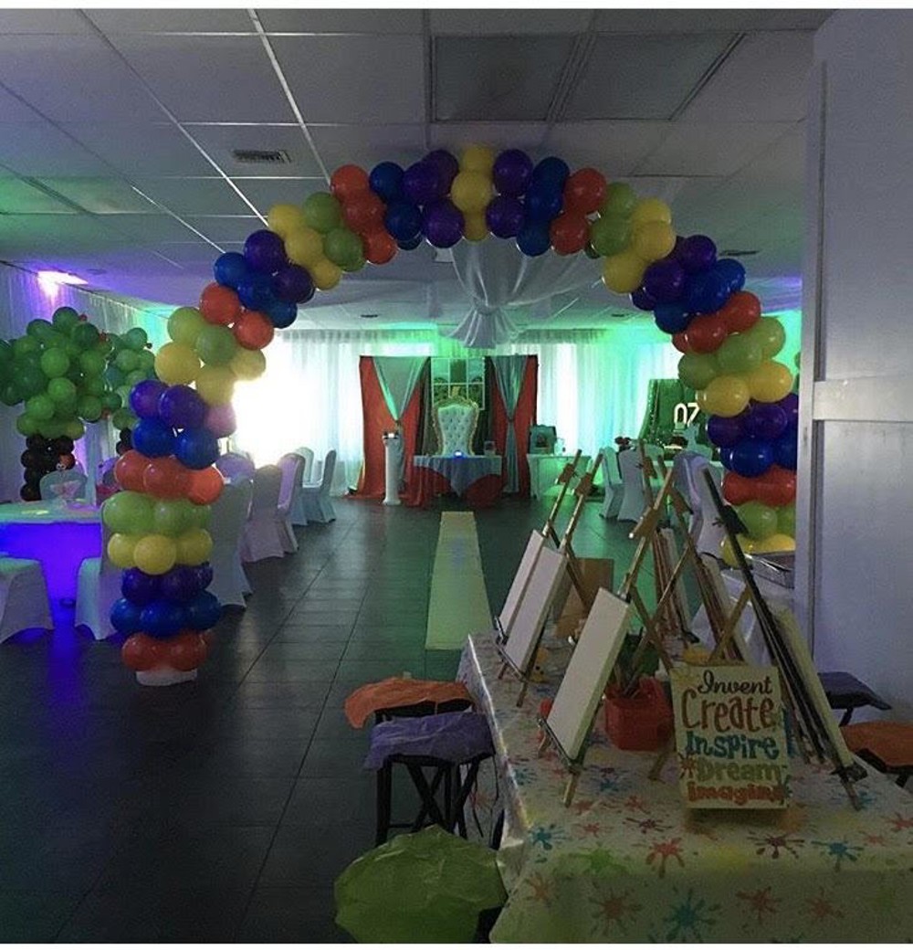 Venue photo 6