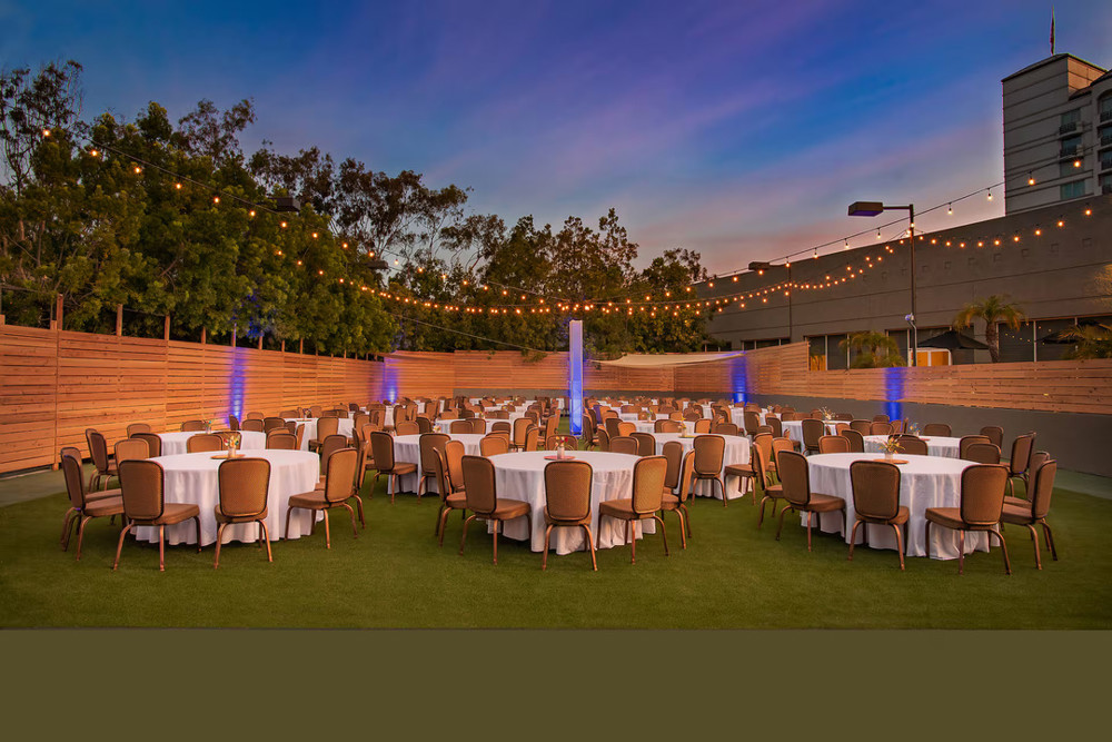 Venue photo 6