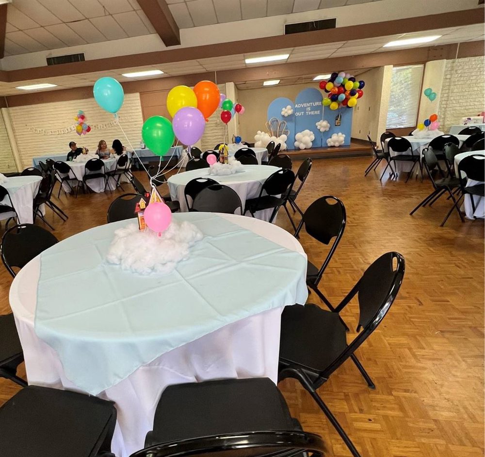 Venue photo 15