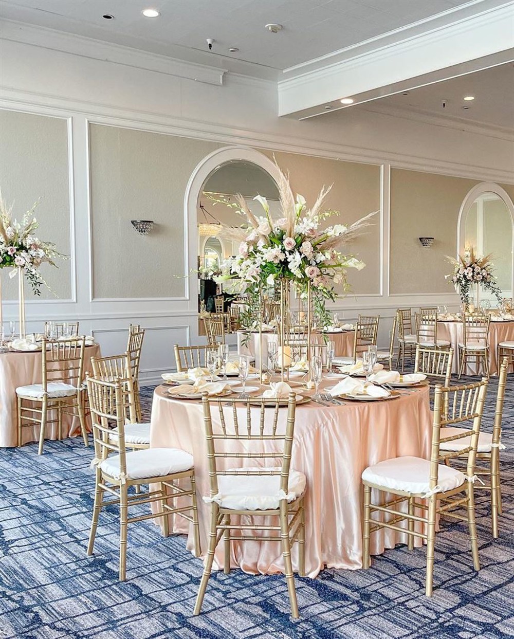Venue photo 3