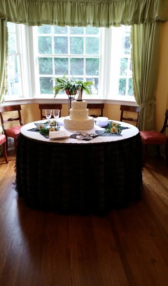 Venue photo 6