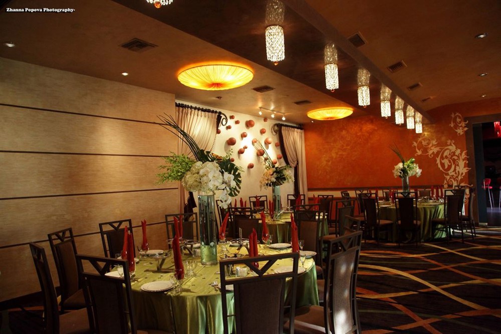 Venue photo 2