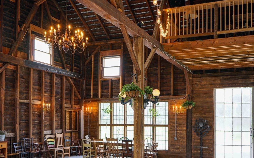 Venue photo 7