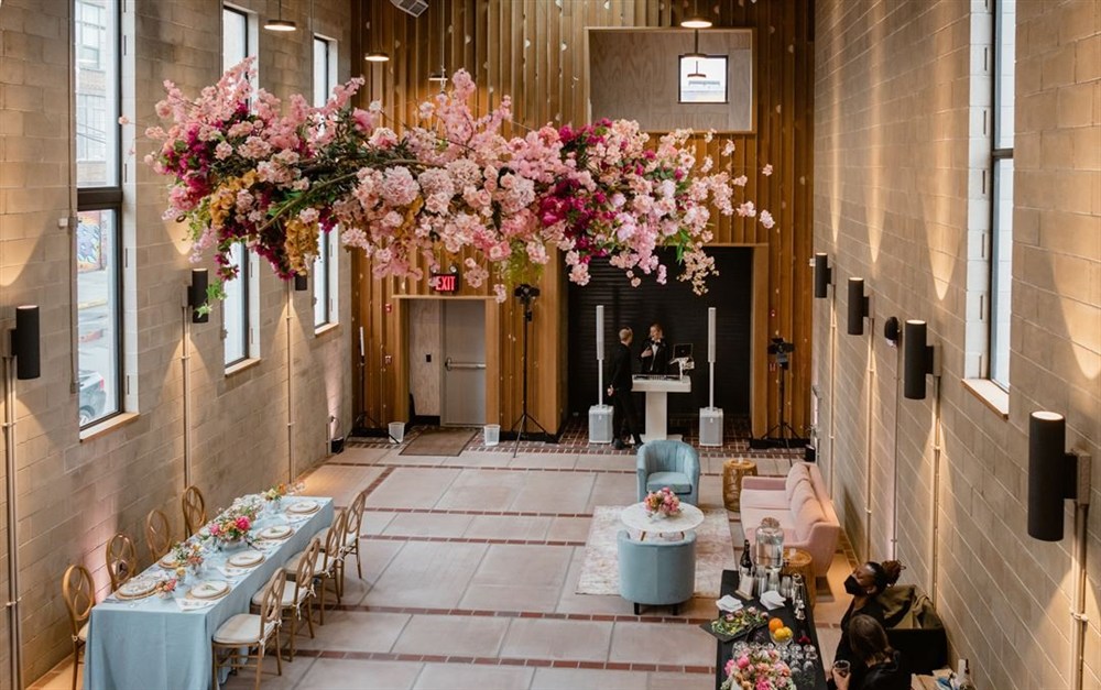 Venue photo 4