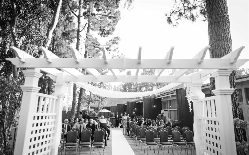Venue photo 4