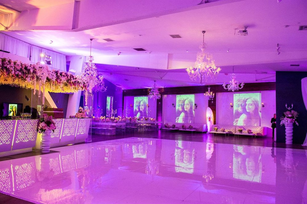 Venue photo 17