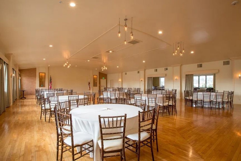 Venue photo 12