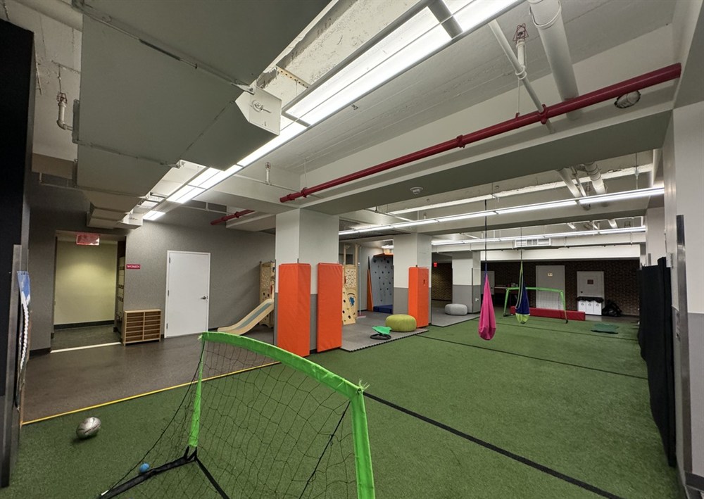 Venue photo 20