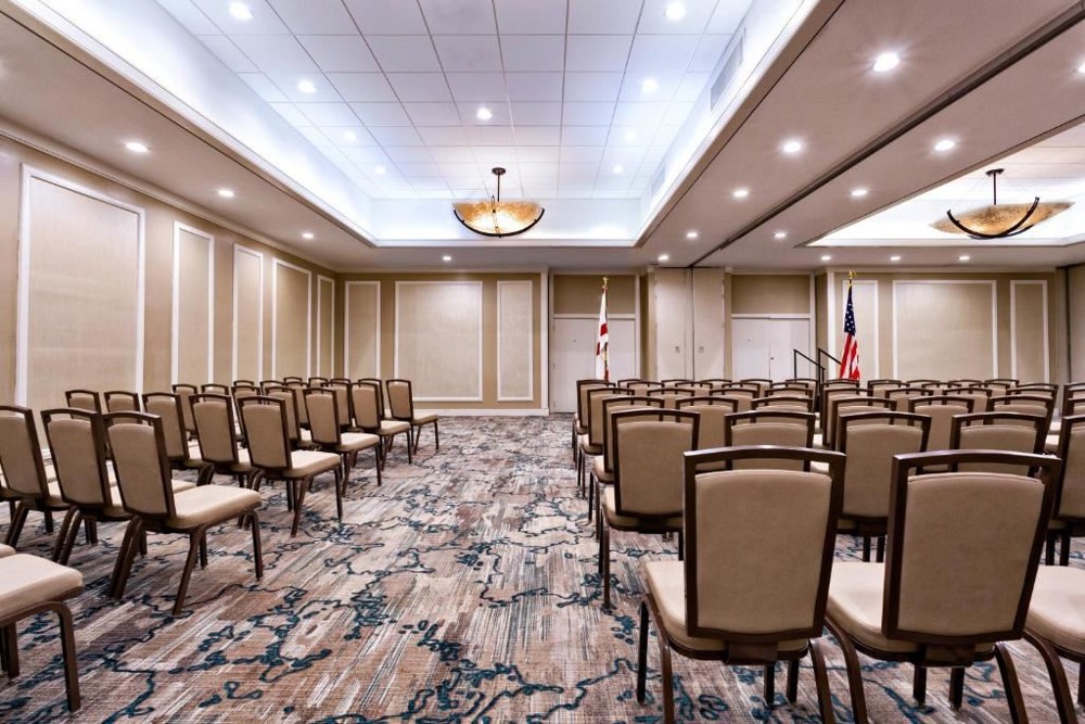 Venue photo 4