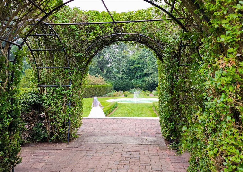 Venue photo 32