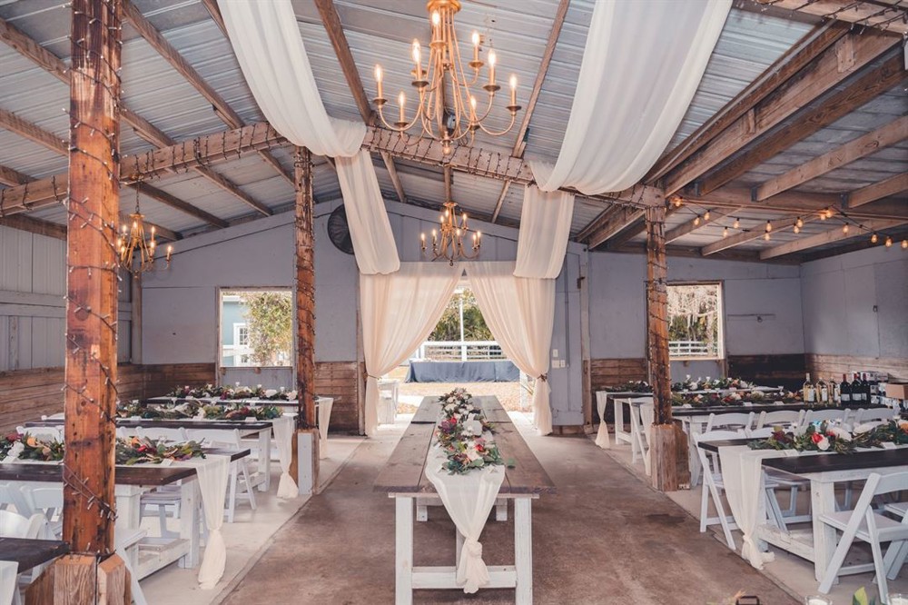 Venue photo 27