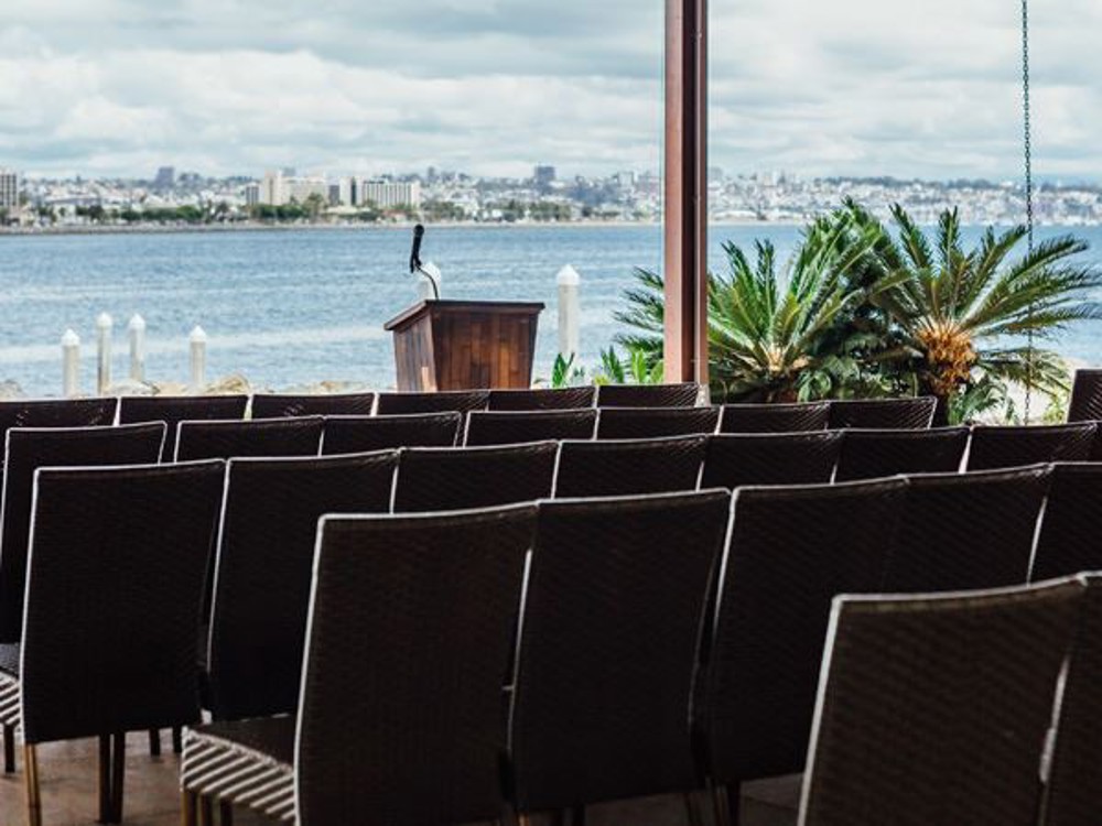Venue photo 28