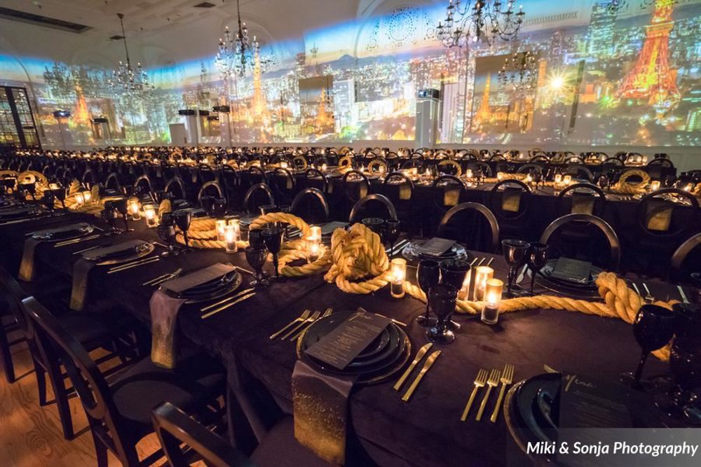 Venue photo 12