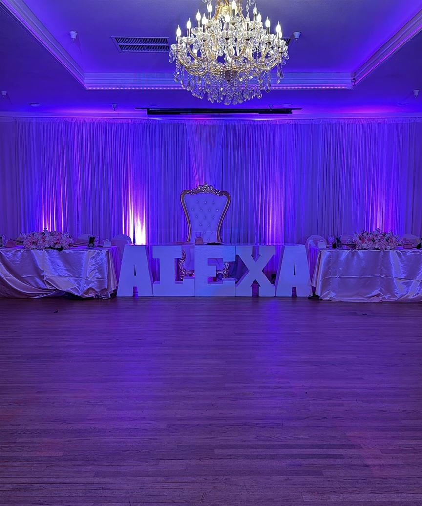 Venue photo 13