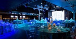 Venue photo 5