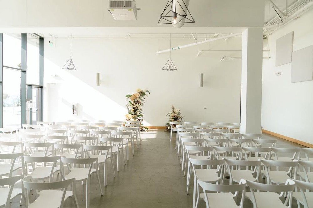 Venue photo 10