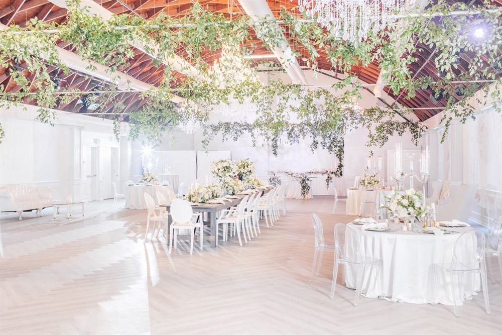 Venue photo 8